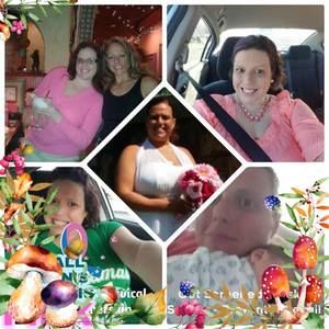 Meet your Posher, Karan